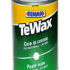 Воск густой TEWAX 1 kg